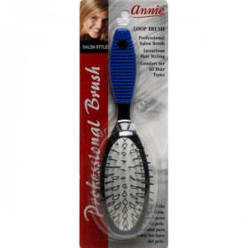 Annie Loop Brush #2034 Annie Loop Brush #2034